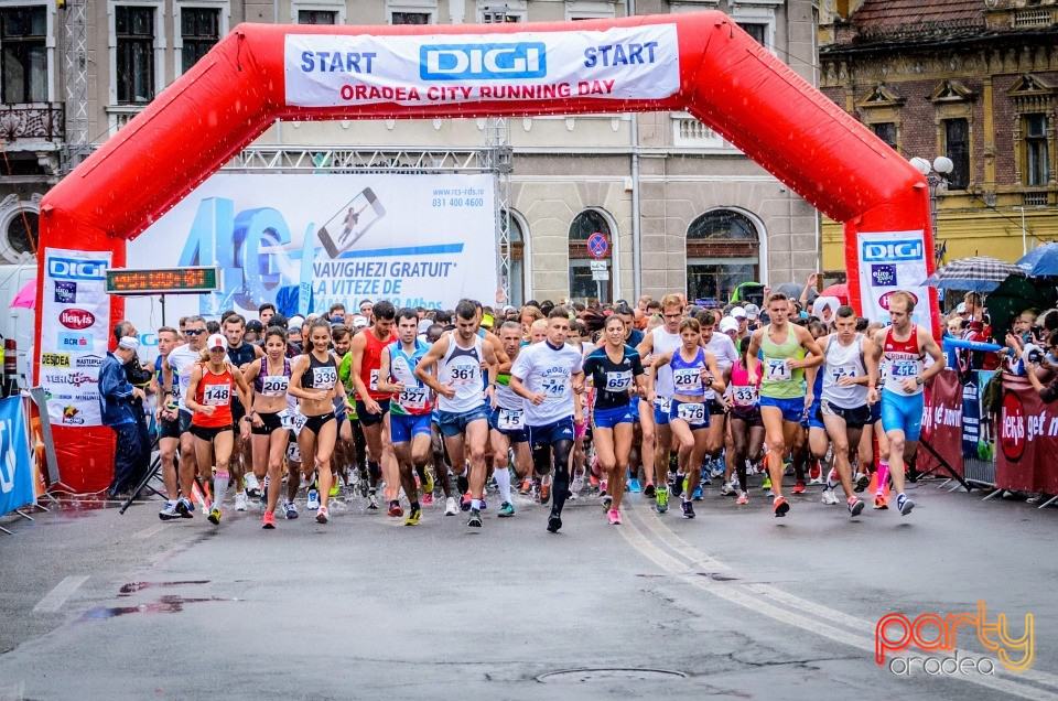 digi-oradea-city-running-day-31