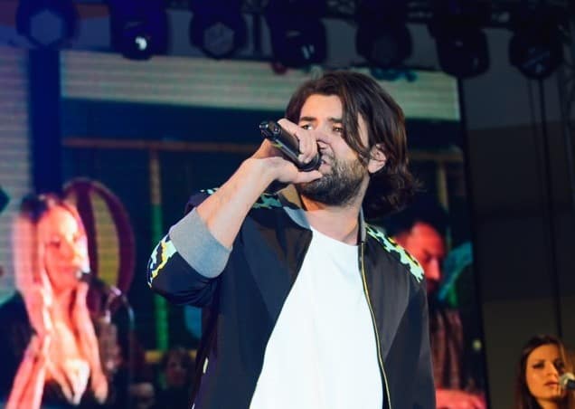 concert-smiley-157 (2)